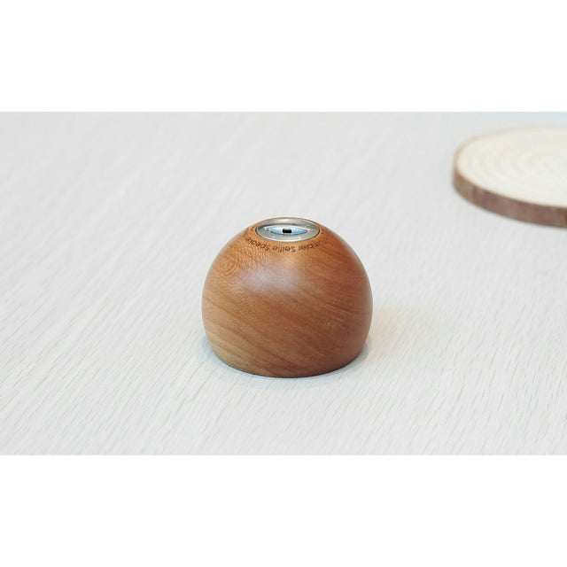 Tumbler Selfie Speaker Cherry