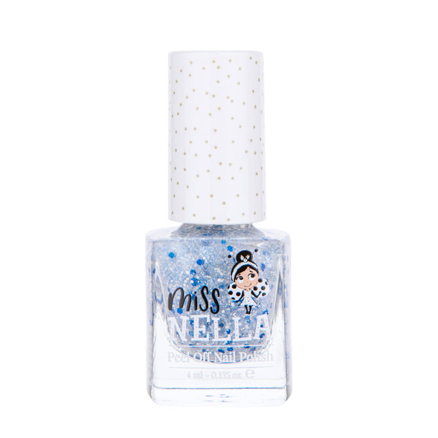 Midnight Magic Kids Nail Polish