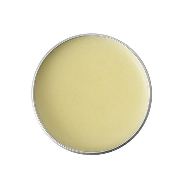 Beeswax Hand Balm - Citrus