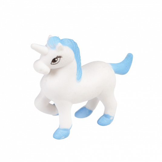 Grow Your Own Magical Unicorn