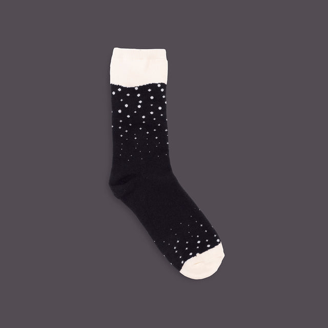 Stout Beer Socks