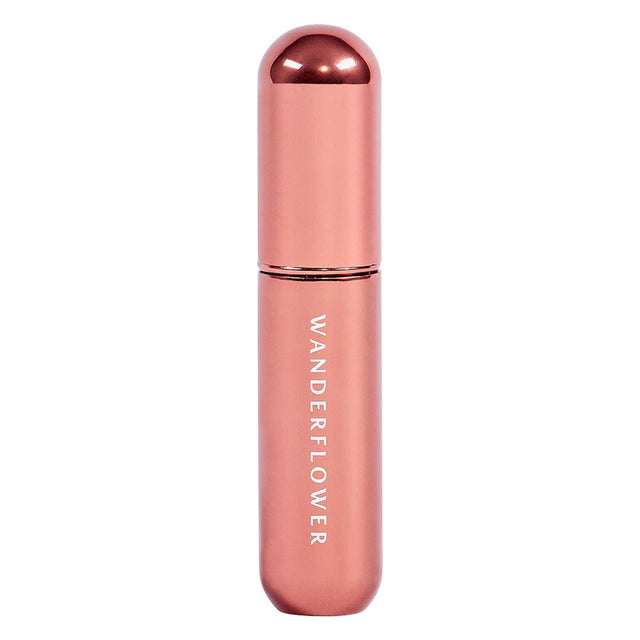 Perfume Atomiser