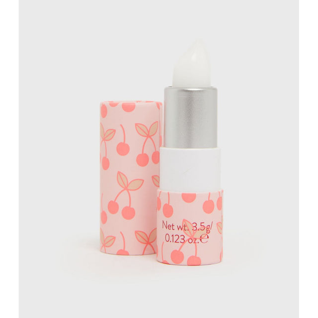 Cherry Sun Kissed Lip Balm