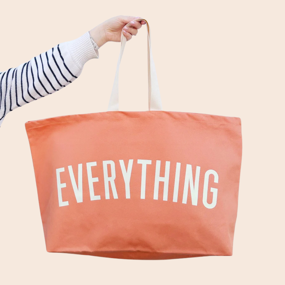 Accessories and Bags