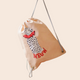 BAGS + PURSES