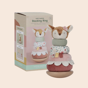 BABY TOYS