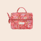 BEAUTY BAGS