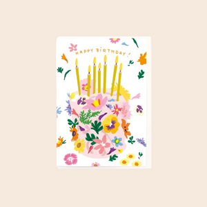 BIRTHDAY