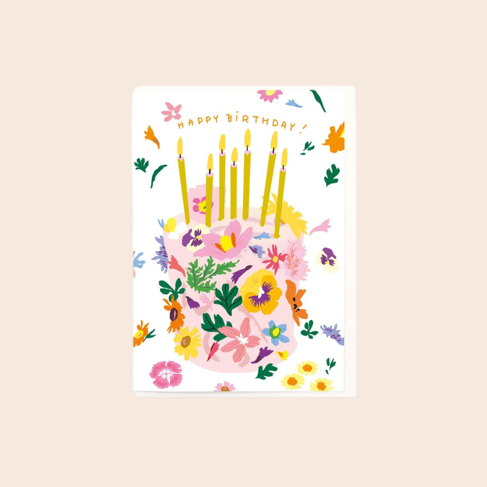 Birthday