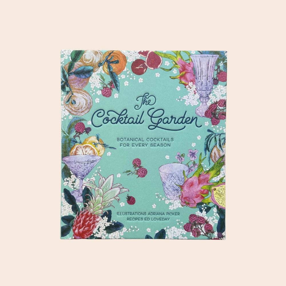 Books for her