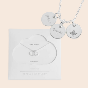 JEWELLERY