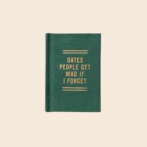 CALENDARS