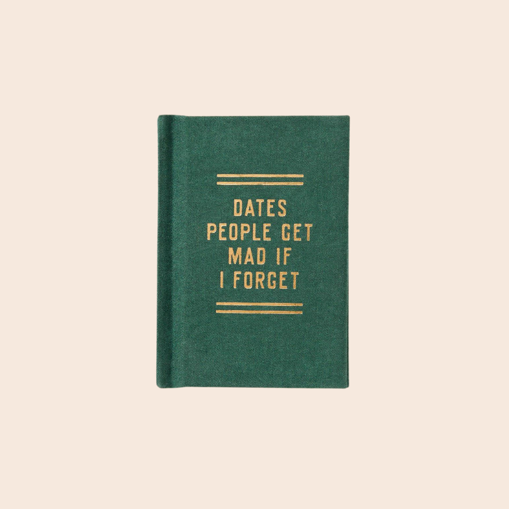 Calendars & Diaries