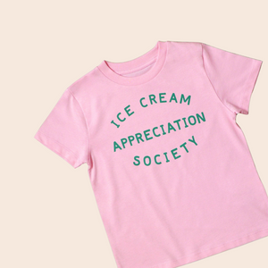 CLOTHING + ACCESSORIES