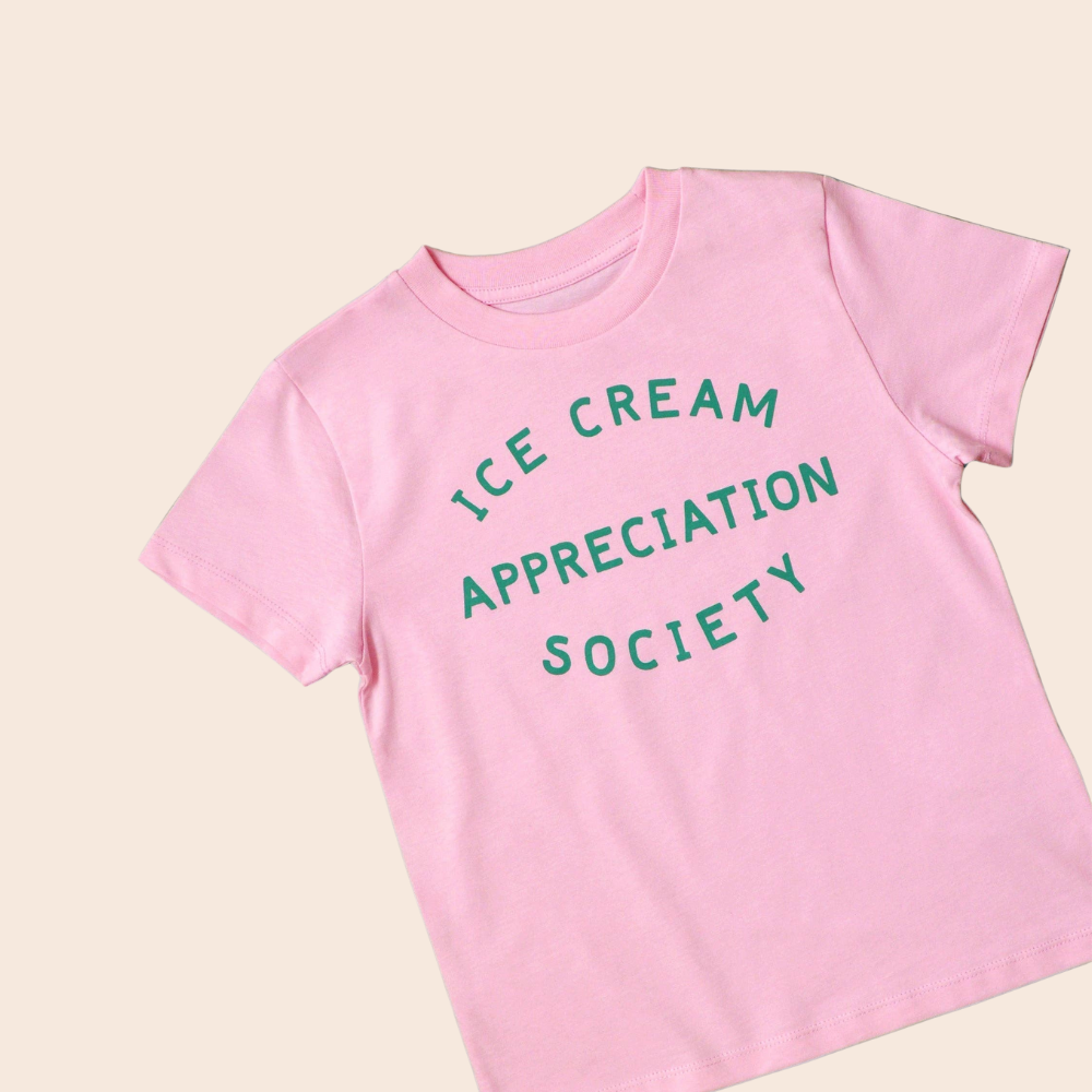 Children's Clothing