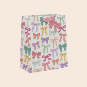 GIFT BAGS