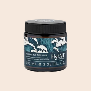 GROOMING + SKINCARE