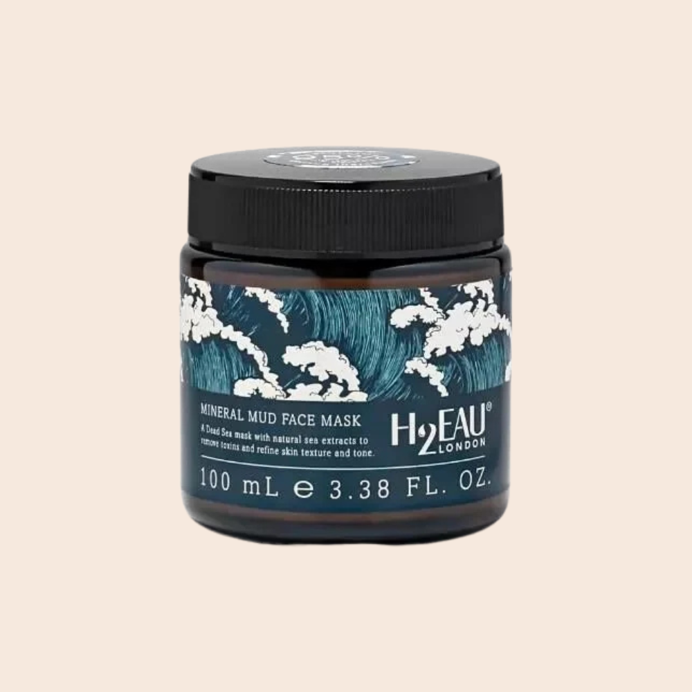 Grooming + Skincare