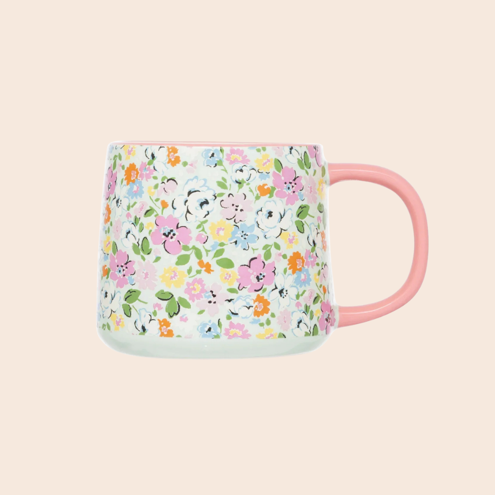 Mugs