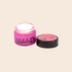 LIP BALMS
