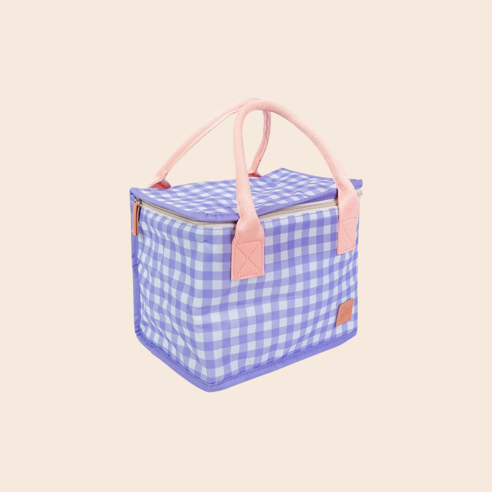 Lunch Accessories