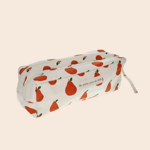 PENCIL CASES