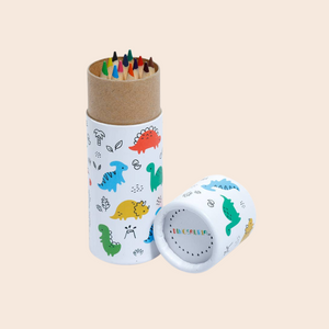 POCKET MONEY TREATS