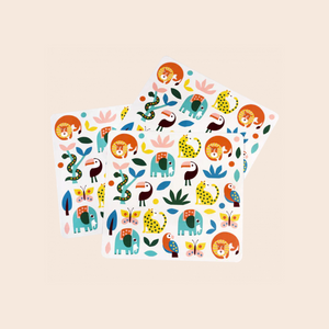 STATIONERY