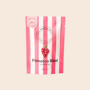 SWEET TREATS