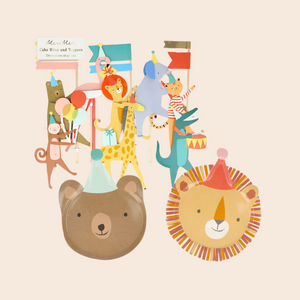 TABLEWARE