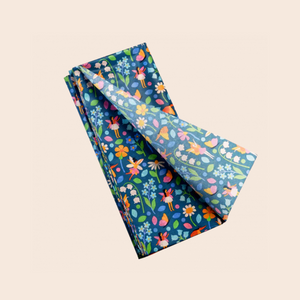 TISSUE PAPER