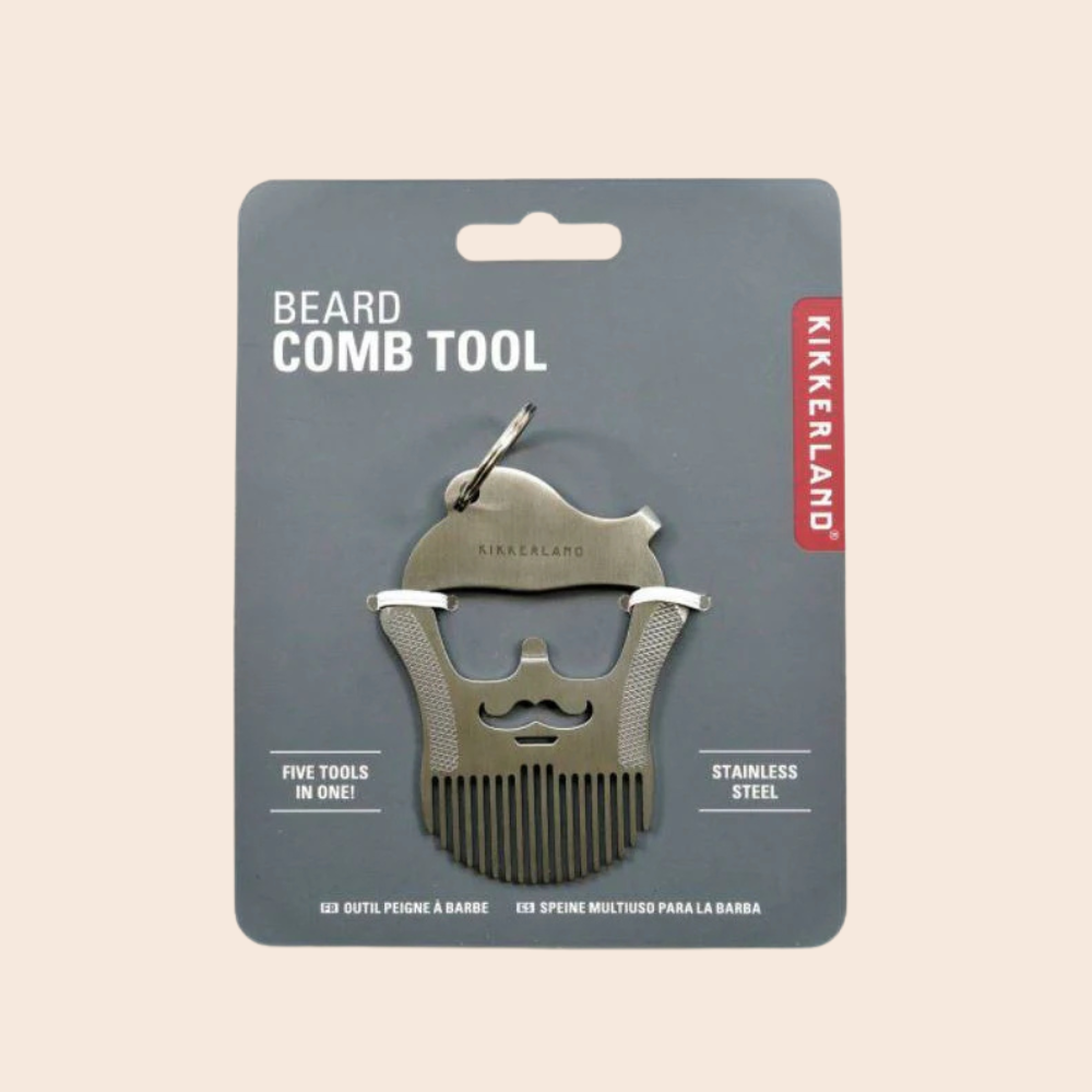 Accessories for him