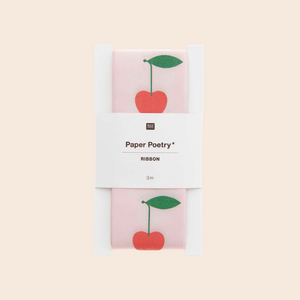 WRAPPING ACCESSORIES