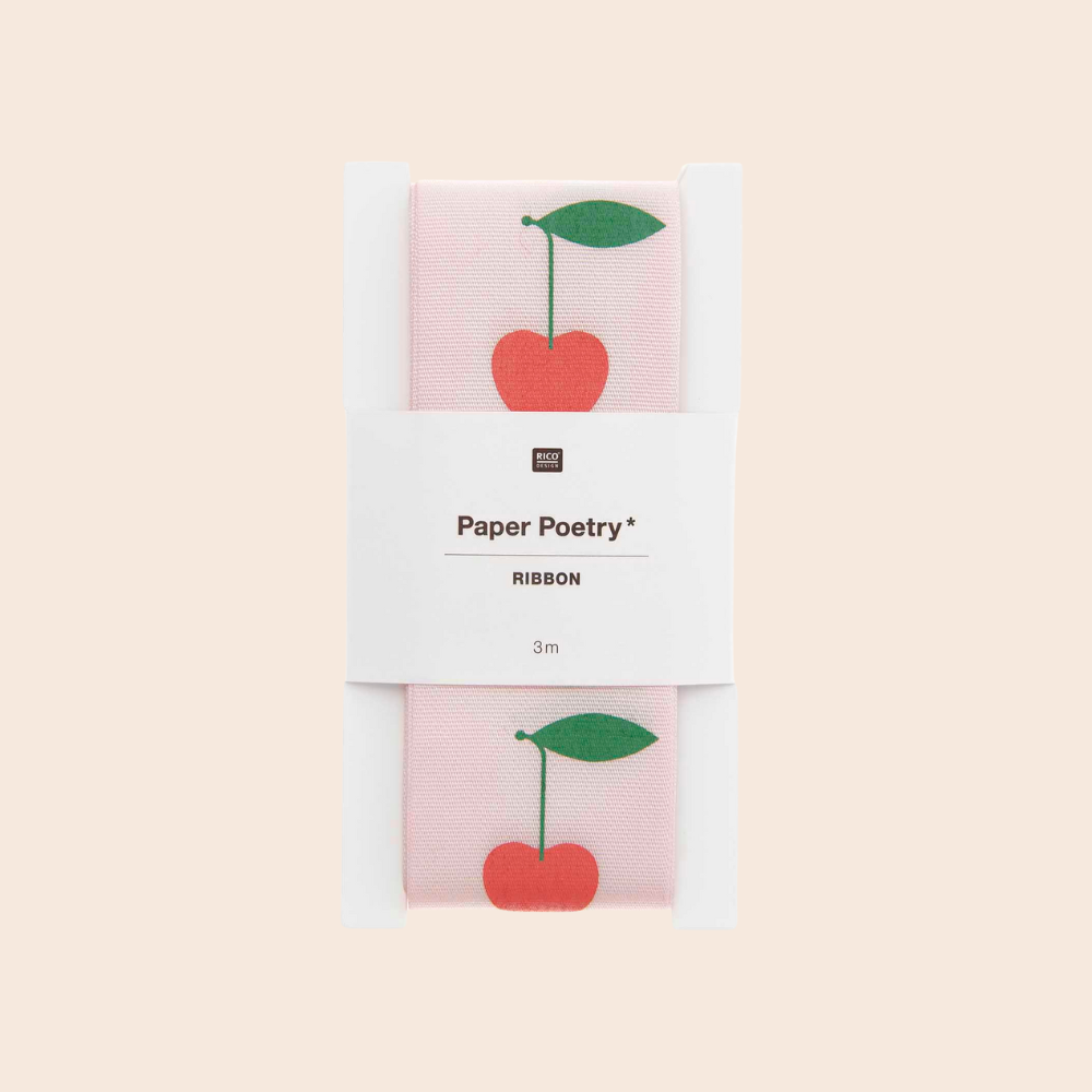 Wrapping Accessories