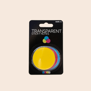STATIONERY