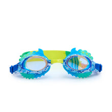 Load image into Gallery viewer, Serpent Rattlesnake Goggles 3+
