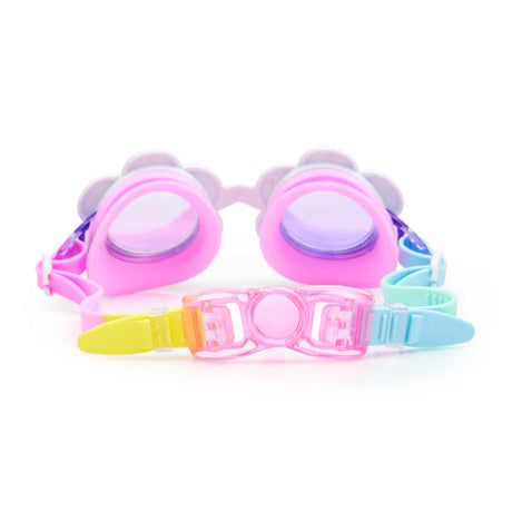 Blossom Flower Goggles