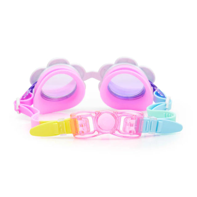 Blossom Flower Goggles
