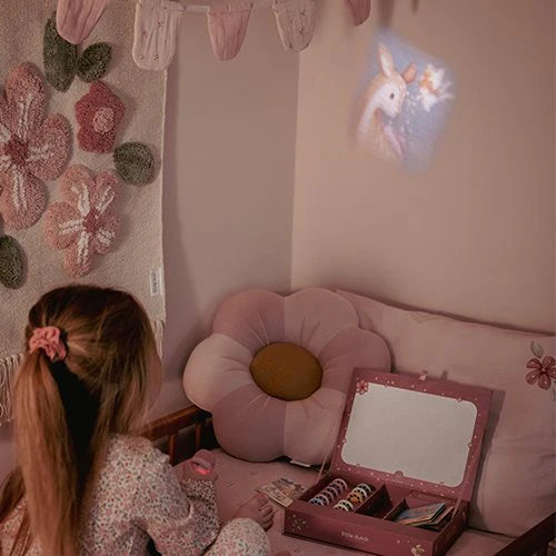 Fairy Garden Projector