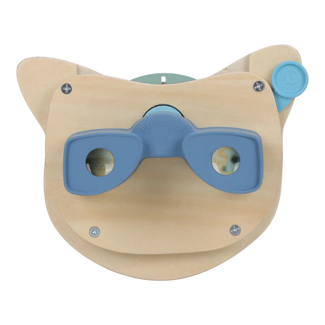 Fox Story Viewer