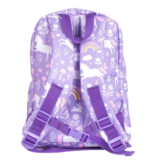 Unicorn Dreams Backpack
