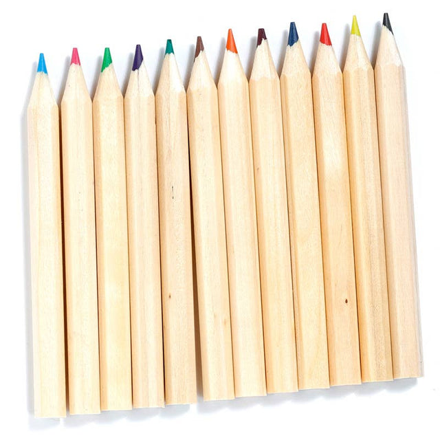 Dinosaur Mini Pencil Pot