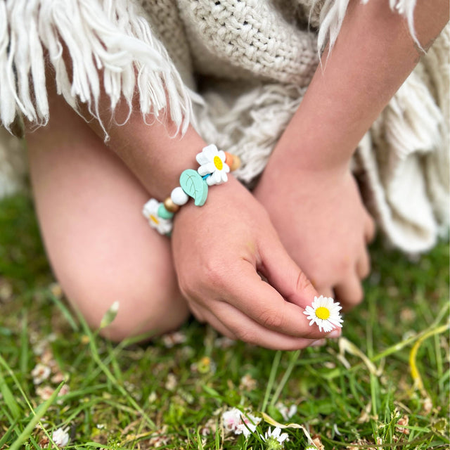 Daisy Bracelet Kit