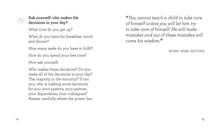 Load image into Gallery viewer, The Little Book Of Focus