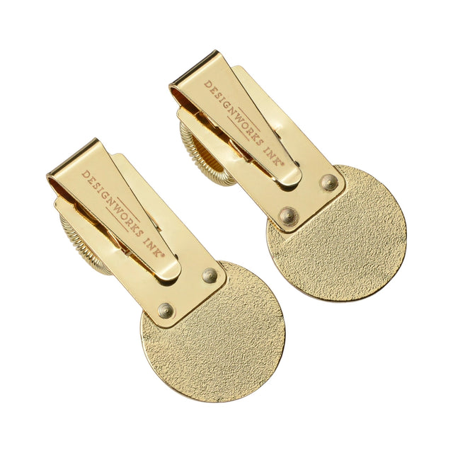 Celestial Heavens Pen Clip Accessories