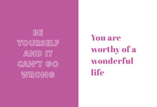 Load image into Gallery viewer, You Are So Awesome
