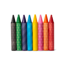 Load image into Gallery viewer, Unicorn Chunky Crayon Set