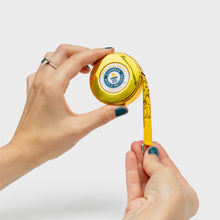 Load image into Gallery viewer, 3M Of Guinness World Record Facts