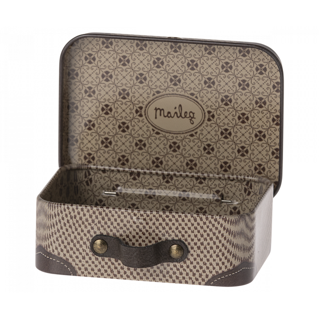 Travellers Suitcase