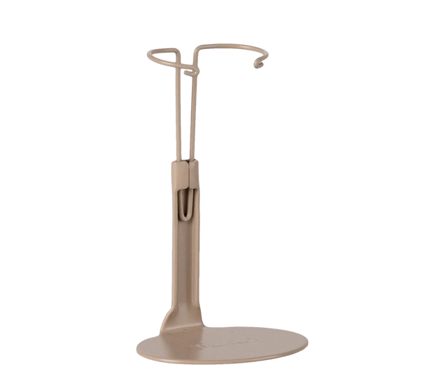 Small Maileg Mouse Stand